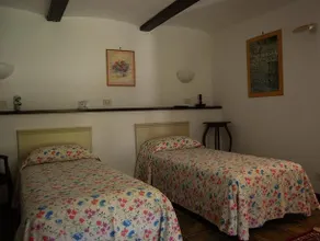 San Rocco Di Villa B&B - Image 5