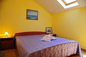 Apartments Asja - Image 3