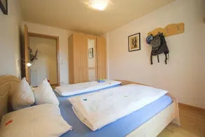 Apartments Dilln Gütl - Image 4