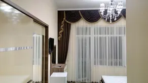 Hotel Zura Palace - Image 3
