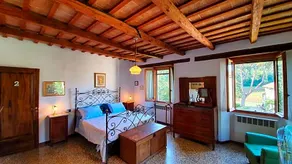 Affittacamere Villa Molinello - Image 2