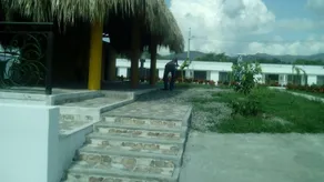 La Mejor Casa Para Vacacionar - Image 2