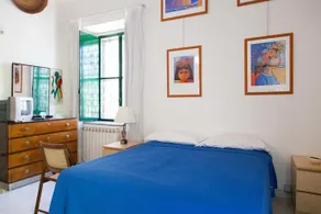 La Casa Nel Parco - Image 4