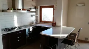 Casa Di Ronchi - Image 3