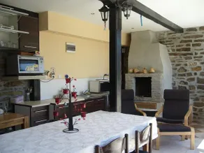 Ioanna Guest House - Image 4