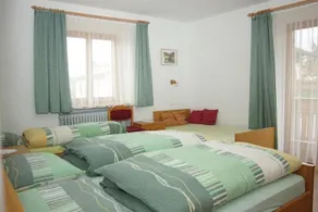 Appartment Felder Erika - Image 4