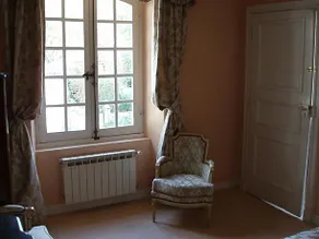 Chateau De La Vere - Image 5