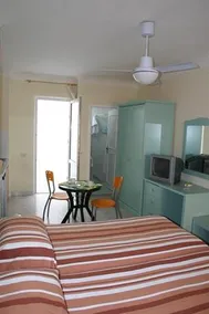 Tropical Holiday Resort - Image 3