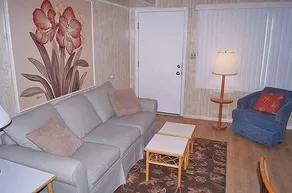 Ocean Point 3 119 1 Bedroom 1 Bathroom Condo - Image 5