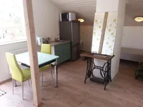 Tihase Apartments - Image 5