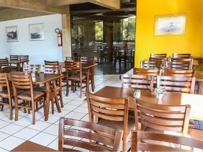 Hotel Circuito do Ouro - Image 5