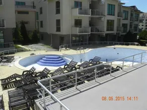 Apartment Sea Dreams - Image 4