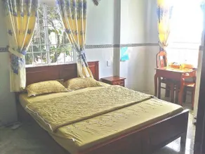 Huu Thuy Guest House - Image 5