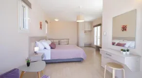 Rose Maisonette - Image 4