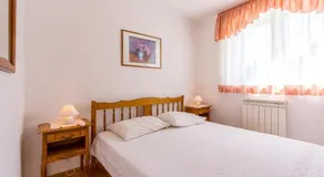 Apartments Pradolando - Image 4