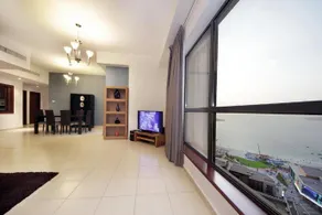 Icon Casa Living - Rimal 3 Residence - JBR - Image 2