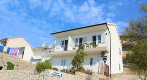 Apartment Antonio - Image 4
