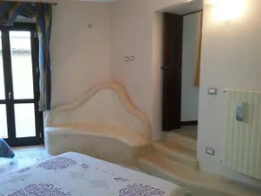 La Casa Della Nonna - Image 2