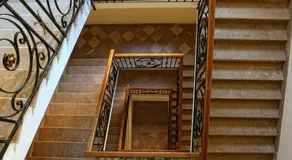 B&B Al Chiaro dei Loy - Image 3