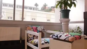 Hotel Rolan Bar - Image 2