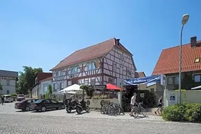 Gasthaus & Pension Zur Guten Quelle - Image 3