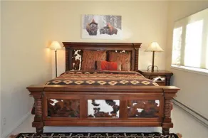 BALSAM LODGE - Image 4