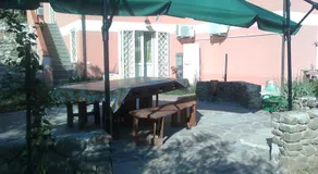 Poggio Mariett - Image 5