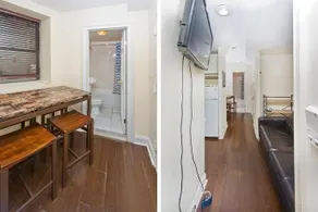 Amazing 2 Bedroom Apartment at Theatre District - Image 2