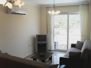 Hisaronu Luxury Apartments - Image 3