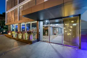 Good Life Suites Sydney - Image 5
