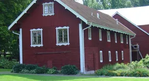 Björka Storgård - Image 4