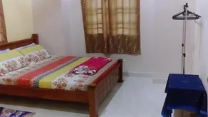 Sang Rerama Homestay - Image 5