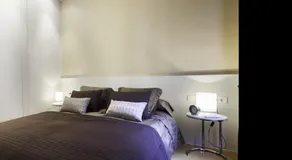 Home Around Gracia Apartments - Image 2