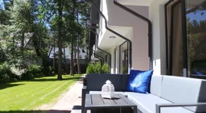 Apartamenty Leśne Tarasy - Image 4