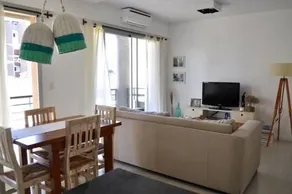 Puerto de Olivos Apartment - Image 1