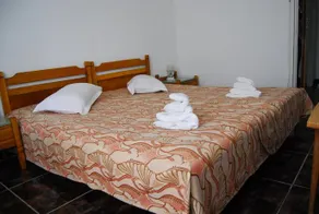 Hotel Traian - Image 5