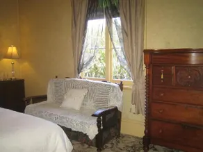 Bunjil Farm - Image 4