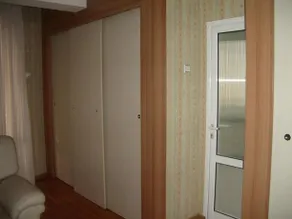 Maystorov Guest House - Image 5