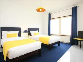 Coral | Vacation Rentals - Image 3