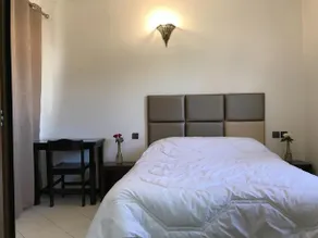Hotel Royal - Image 4
