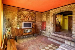 La Casa Dei Colori - Image 4