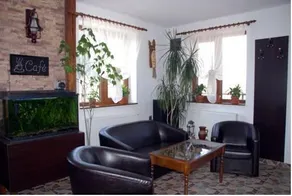 Pensiunea Viodor - Image 3
