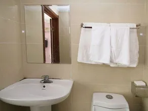 Jiayue Hostel - Image 3