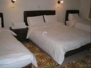 GUESTHOUSE KANIA - Image 3