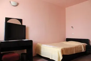 Hotel Svilena - Image 4
