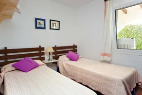BINIBECA 55A - Image 4