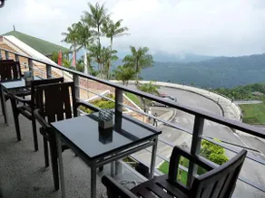 D'Coconut Hill Resort - Image 5