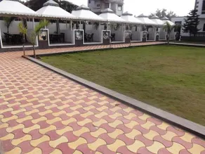 Hotel Western Park - Image 2