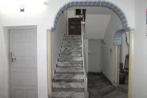Venice Nest - Image 2