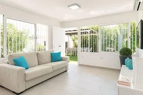 Casa Agustin Maspalomas - Image 3